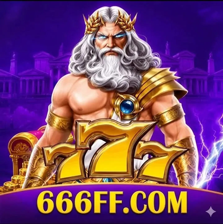 666FF - Pengalaman Live Casino Terbaik di Ujung Jari Anda