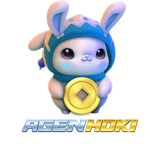 AGENHOKI - Game Musik Interaktif Terbaik