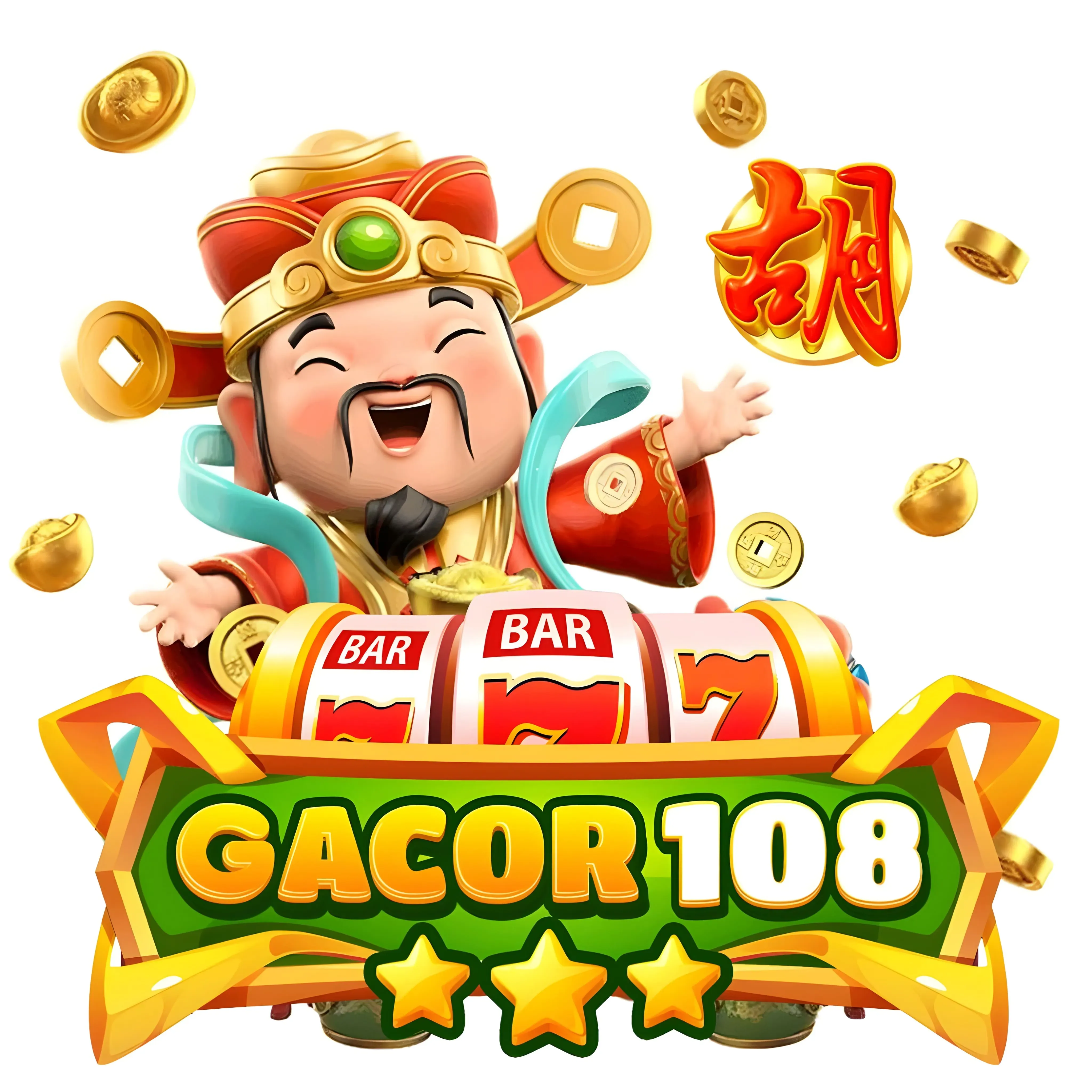 GACOR108 - Game Tycoon Terbaik untuk Pengusaha Cerdas