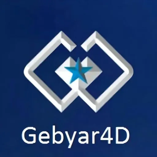 GEBYAR4D - Permainan Gaple Terbaik untuk Pecinta Kartu