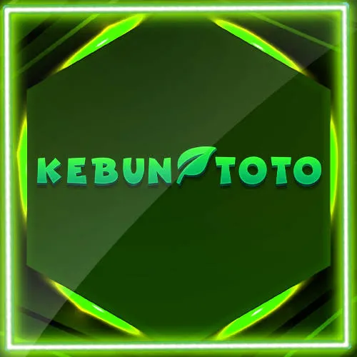 KEBUNTOTO - Game Arcade Seru dan Menantang