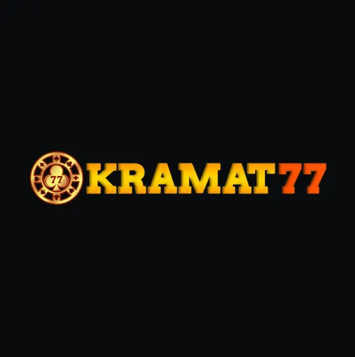 KRAMAT77 - Game Gaple Seru dan Menyenangkan
