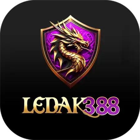 LEDAK388 - Petualangan Tak Terbatas di Dunia Terbuka