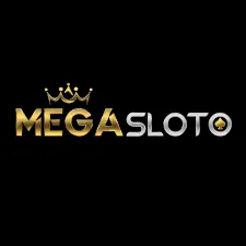 MEGASLOTO - Permainan Kasino Seru dan Menguntungkan