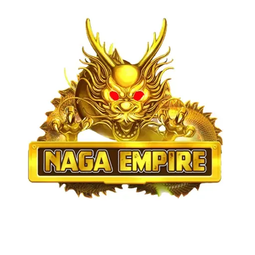 NAGAEMPIRE - Serunya Bermain Gaple Bersama Teman