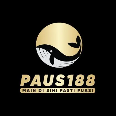 PAUS188 - Permainan Puzzle Seru untuk Mengasah Otak