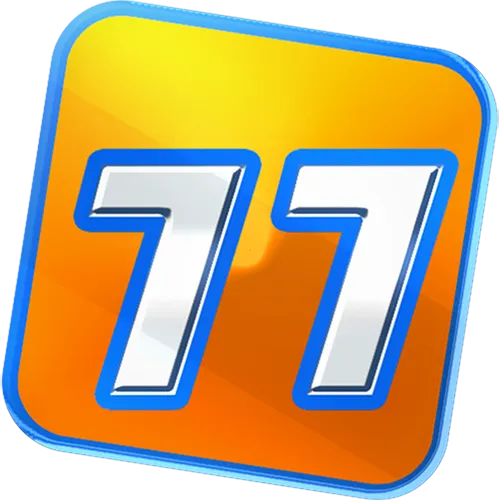 SURGA77 - Aplikasi Live Casino Terbaik untuk Pengalaman Bermain yang Mengasyikkan