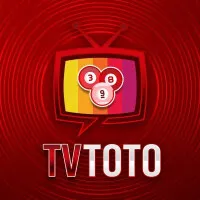 TVTOTO - Tantangan Seru di Dunia Puzzle