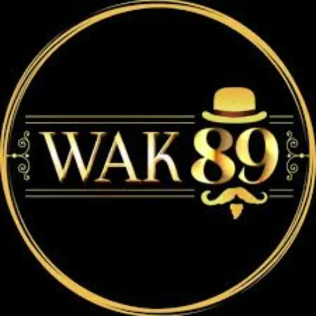 WAK89 - Permainan Santai yang Menyenangkan