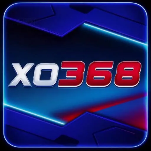 XO368 - Petualangan Seru yang Tak Terlupakan