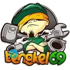 bengkel69 — Aplikasi Hub Unduhan
